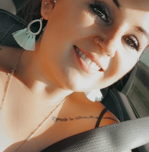 nikkibee7